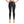 Load image into Gallery viewer, Women's Leggings (Black + White)