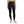 Load image into Gallery viewer, Women&#39;s Leggings (Black + White)
