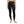Load image into Gallery viewer, Women's Leggings (Black + White)