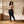 Load image into Gallery viewer, Women's Leggings (Black + White)