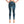 Load image into Gallery viewer, Women's Leggings (Blue Tiger)