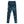 Load image into Gallery viewer, Women's Leggings (Blue Tiger)