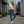 Load image into Gallery viewer, Women's Leggings (Blue Tiger)