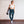 Load image into Gallery viewer, Women's Leggings (Blue Tiger)