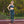 Load image into Gallery viewer, Women's Leggings (Blue Tiger)