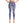 Load image into Gallery viewer, Women's Leggings (Wonderland Flowers)