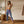 Load image into Gallery viewer, Women's Leggings (Wonderland Flowers)