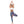 Load image into Gallery viewer, Women's Leggings (Wonderland Flowers)