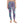 Load image into Gallery viewer, Women's Leggings (Wonderland Flowers)