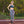 Load image into Gallery viewer, Women's Leggings (Wonderland Flowers)