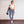Load image into Gallery viewer, Women's Leggings (Wonderland Flowers)