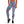 Load image into Gallery viewer, Women's Leggings (Wonderland Flowers)