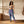 Load image into Gallery viewer, Women's Leggings (Wonderland Flowers)