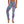 Load image into Gallery viewer, Women's Leggings (Wonderland Flowers)