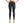 Load image into Gallery viewer, Women's Leggings (Leg Locker)