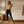 Load image into Gallery viewer, Women's Leggings (Leg Locker)