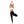 Load image into Gallery viewer, Women's Leggings (Leg Locker)