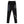 Load image into Gallery viewer, Women's Leggings (Leg Locker)