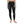 Load image into Gallery viewer, Women's Leggings (Leg Locker)