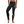 Load image into Gallery viewer, Women's Leggings (Leg Locker)