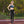 Load image into Gallery viewer, Women's Leggings (Leg Locker)