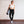 Load image into Gallery viewer, Women's Leggings (Leg Locker)