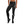 Load image into Gallery viewer, Women's Leggings (Leg Locker)