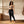 Load image into Gallery viewer, Women's Leggings (Leg Locker)