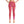 Load image into Gallery viewer, Women's Leggings (Love Triangle)