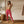 Load image into Gallery viewer, Women's Leggings (Love Triangle)
