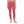 Load image into Gallery viewer, Women's Leggings (Love Triangle)