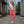 Load image into Gallery viewer, Women's Leggings (Love Triangle)