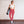 Load image into Gallery viewer, Women's Leggings (Love Triangle)