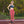Load image into Gallery viewer, Women's Leggings (Love Triangle)