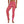 Load image into Gallery viewer, Women's Leggings (Love Triangle)