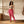 Load image into Gallery viewer, Women's Leggings (Love Triangle)