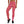 Load image into Gallery viewer, Women's Leggings (Love Triangle)