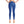 Load image into Gallery viewer, Women's Leggings (Royal Blue)