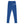 Load image into Gallery viewer, Women's Leggings (Royal Blue)