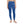 Load image into Gallery viewer, Women's Leggings (Royal Blue)