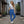Load image into Gallery viewer, Women's Leggings (Royal Blue)