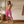 Load image into Gallery viewer, Women's Leggings (Pink Pirate)