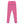 Load image into Gallery viewer, Women's Leggings (Pink Pirate)