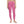 Load image into Gallery viewer, Women's Leggings (Pink Pirate)