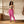 Load image into Gallery viewer, Women's Leggings (Pink Pirate)