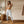 Load image into Gallery viewer, Women's Leggings (B&W Pirate)