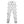 Load image into Gallery viewer, Women's Leggings (B&W Pirate)