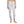 Load image into Gallery viewer, Women's Leggings (B&W Pirate)