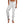 Load image into Gallery viewer, Women's Leggings (B&W Pirate)