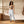 Load image into Gallery viewer, Women's Leggings (B&W Pirate)